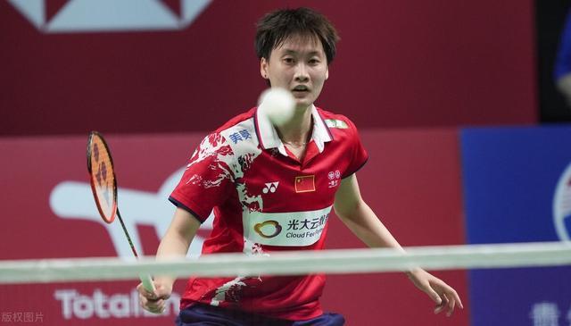 的测试需要 的测试需要