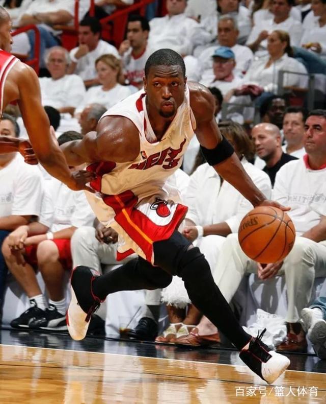 长远理念 长远理念