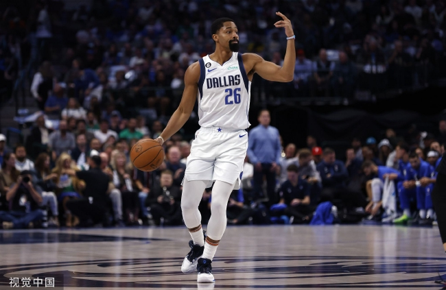 他的坚持反 他的坚持反