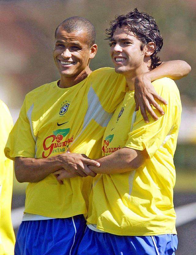 大部分俱乐 大部分俱乐