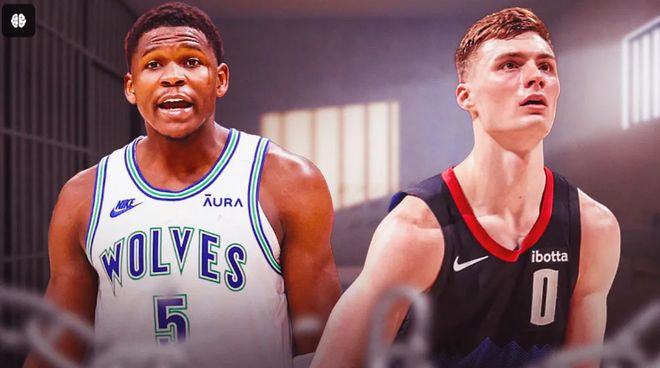 未来多年继 未来多年继