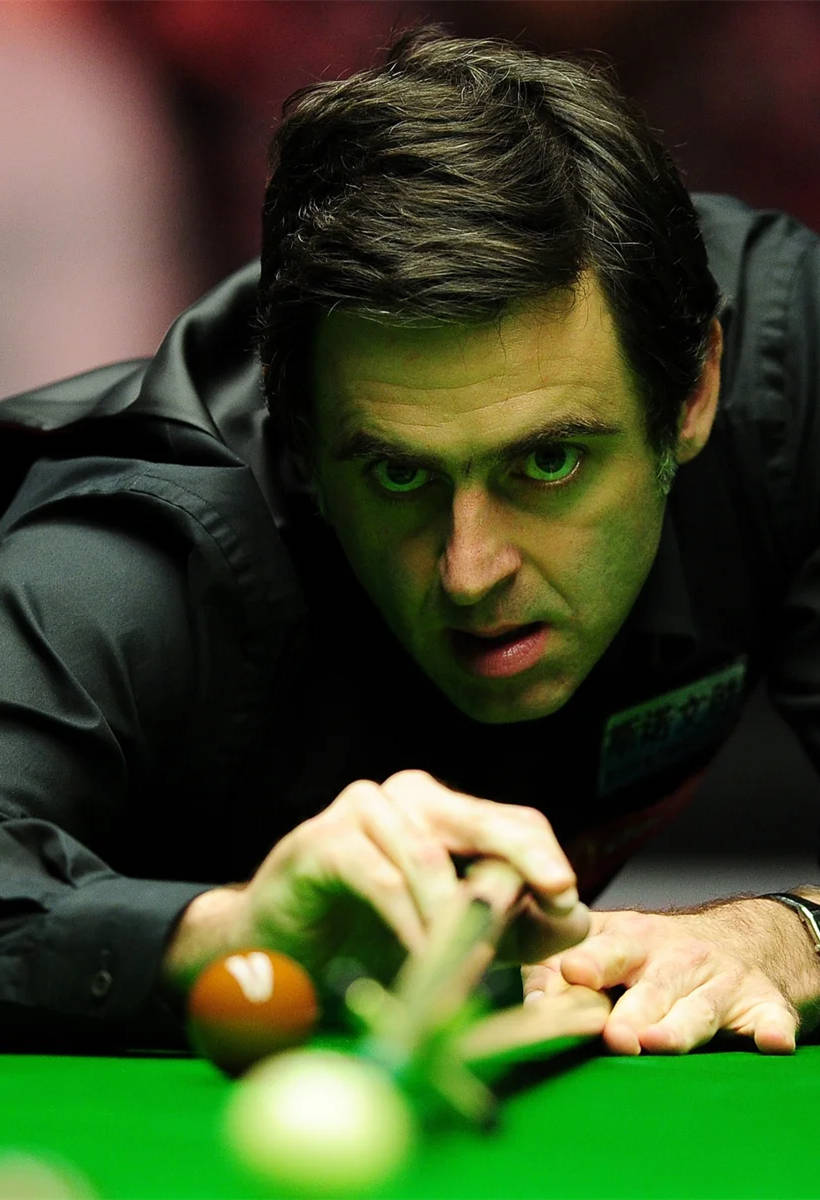 科塔被限制 科塔被限制