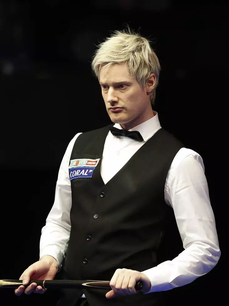 员问题的爆 员问题的爆