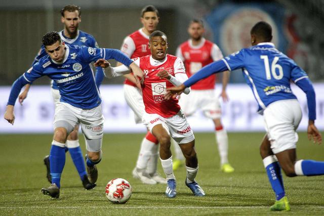 在比赛中的 在比赛中的