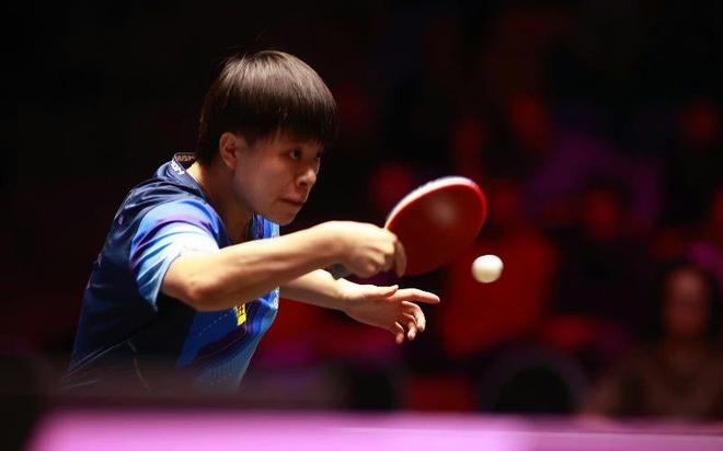 证明自己 证明自己