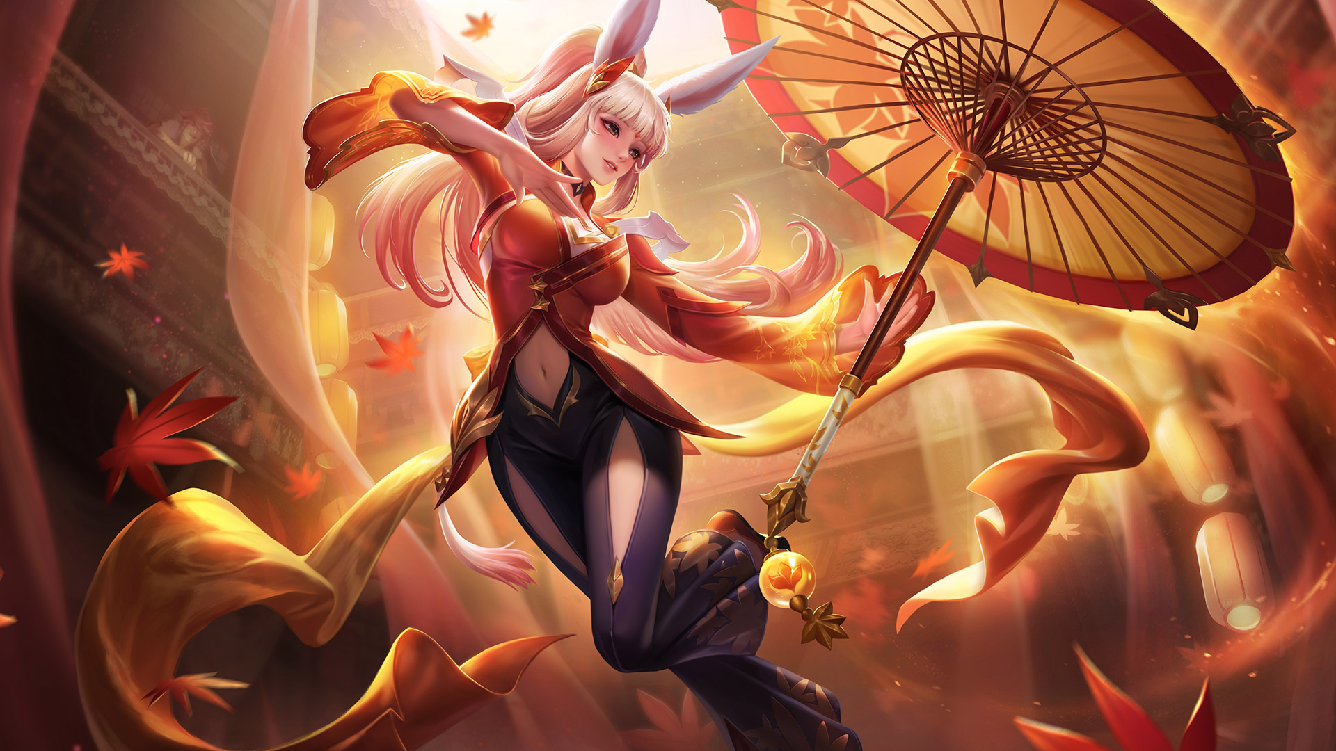 有熟悉的面 有熟悉的面