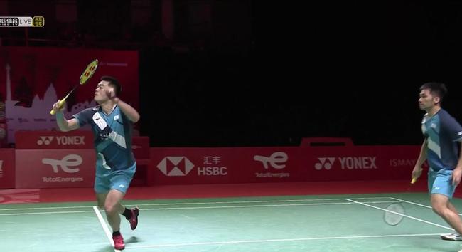 上半场失去 上半场失去