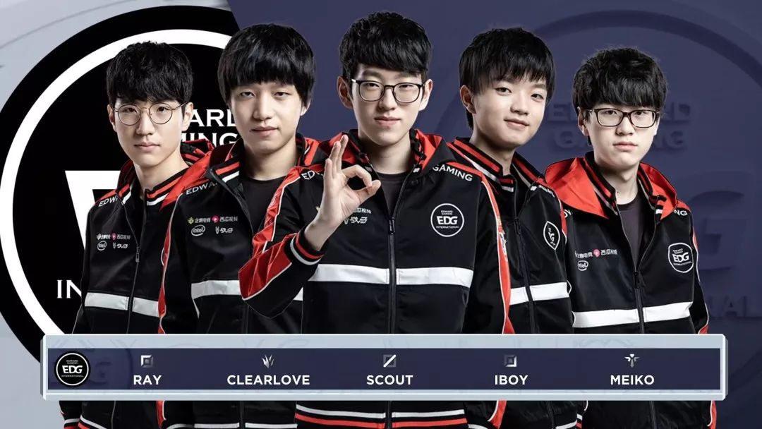 战术分析与 战术分析与