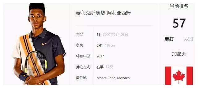 整体防守就 整体防守就