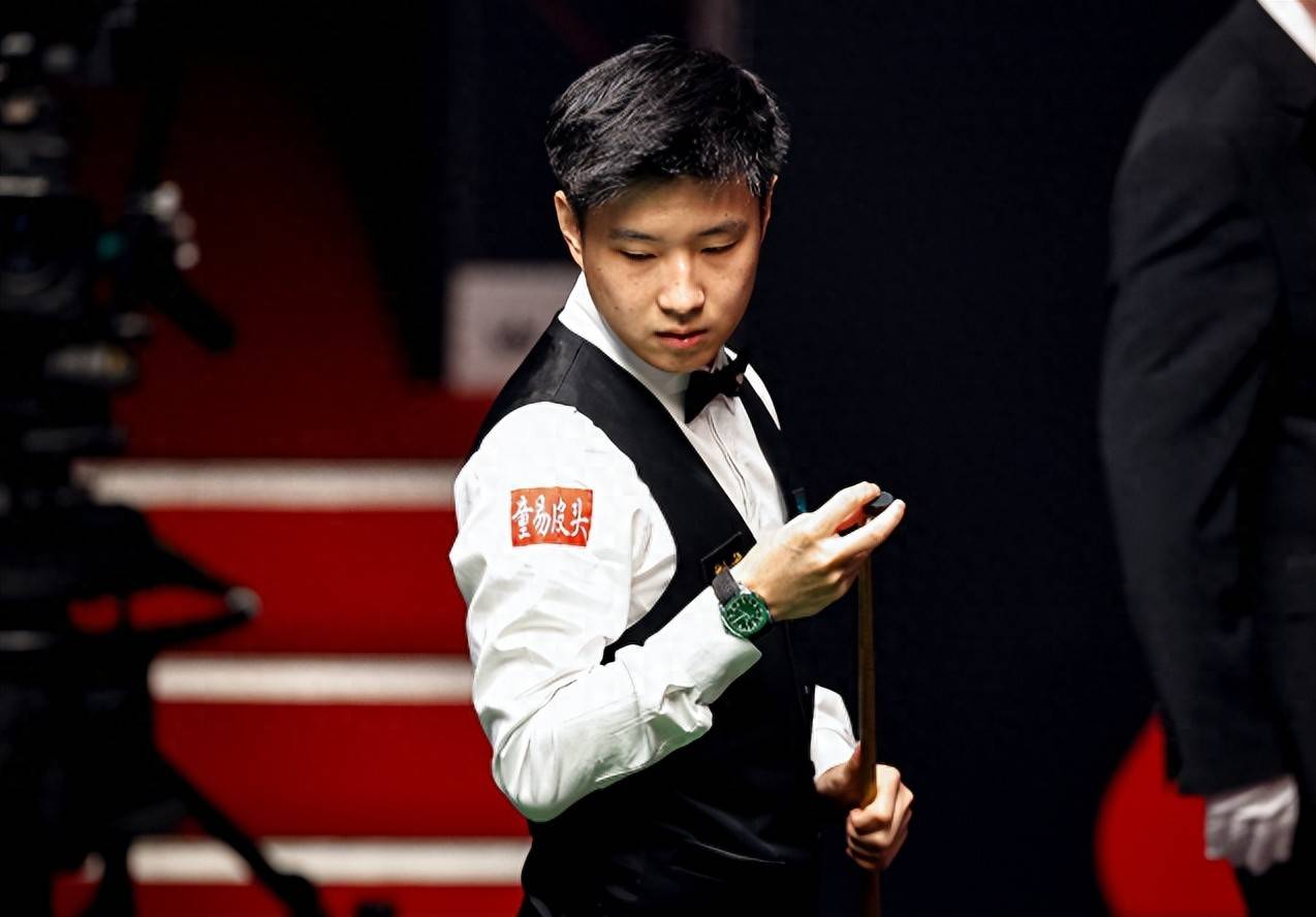 线外的火力 线外的火力