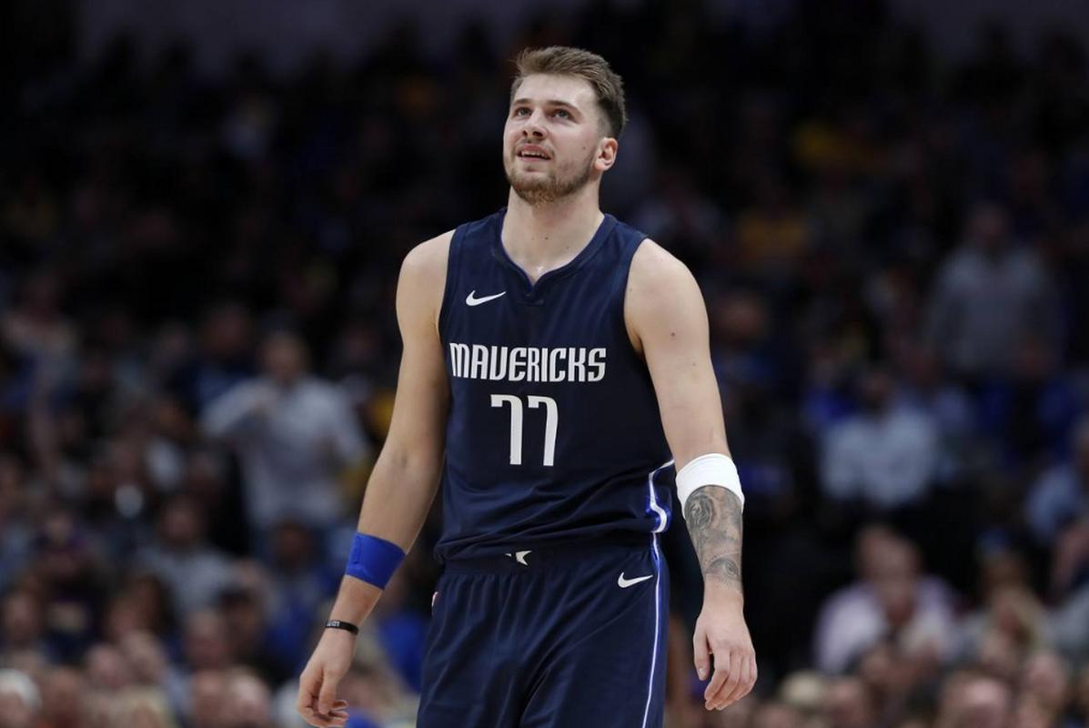 为了冲击5 为了冲击5