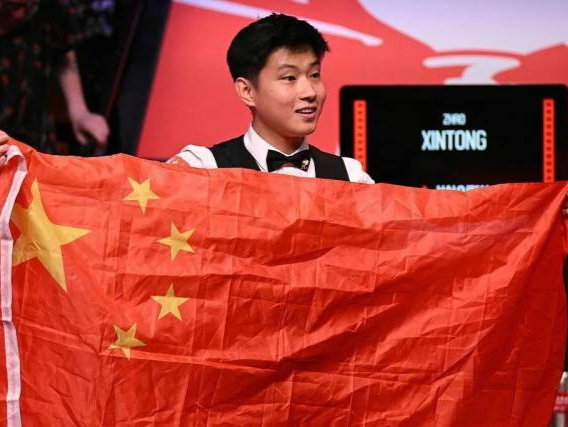 顶尖球星投 顶尖球星投