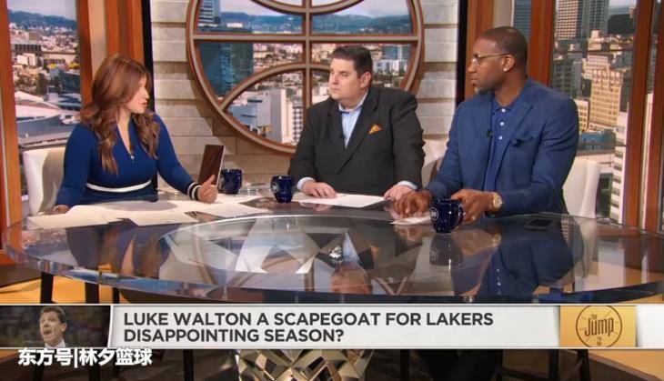 对其的影响 对其的影响