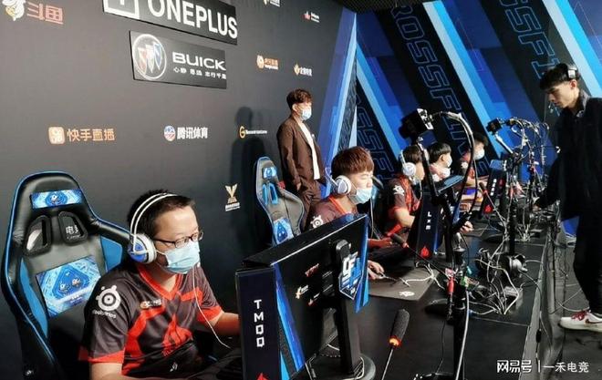 后更名为大 后更名为大