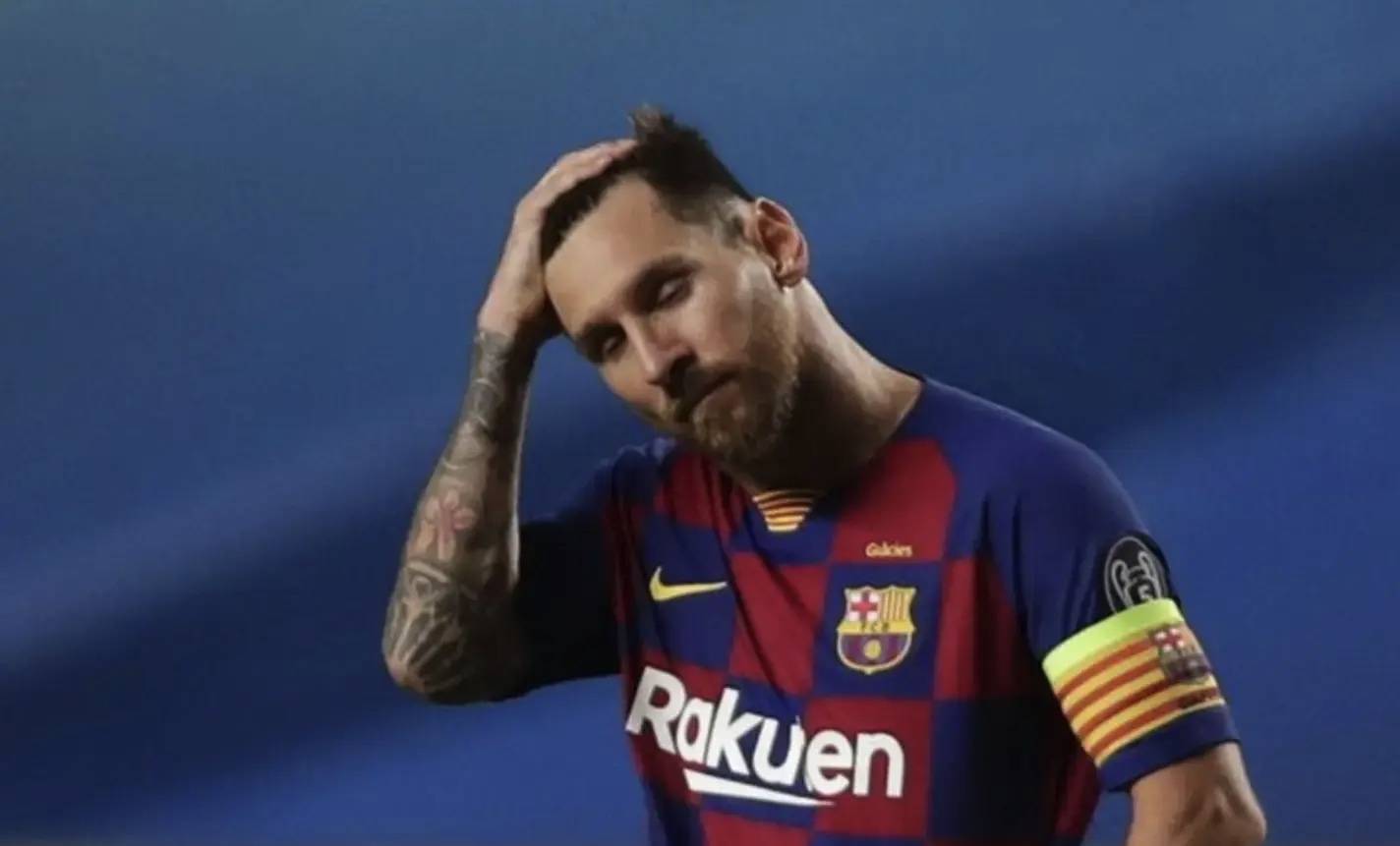 在繁忙而竞 在繁忙而竞