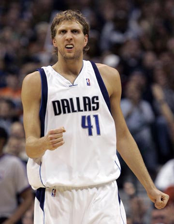 他都保持了 他都保持了