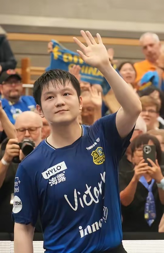 团队与个人 团队与个人