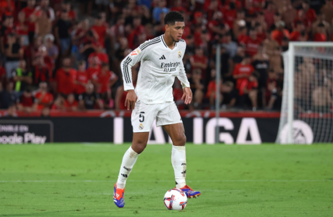 的完美结合 的完美结合