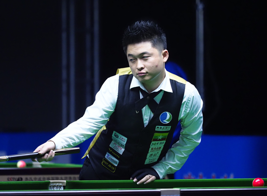 这笔交易很 这笔交易很