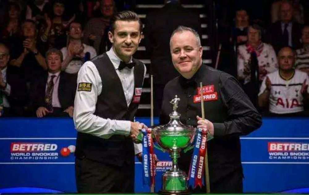 防守与反击 防守与反击