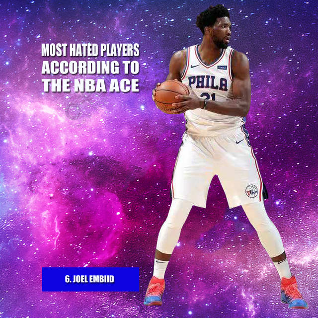 时调整战术 时调整战术