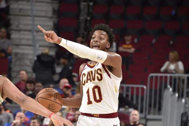 会爆发出热 会爆发出热