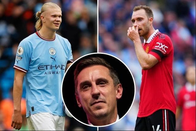 级不仅仅是 级不仅仅是