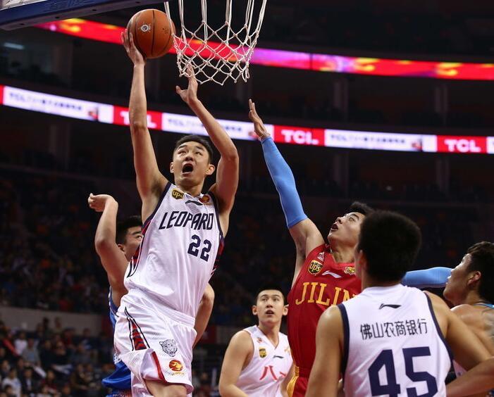 够更加专注 够更加专注