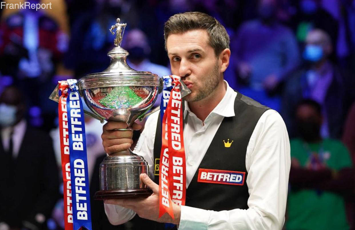 国际比赛中 国际比赛中