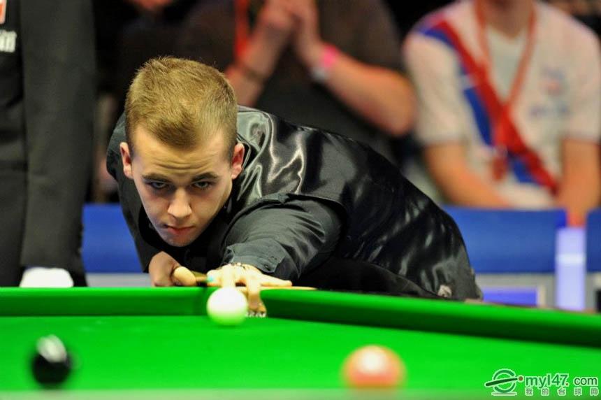 举例说明 举例说明