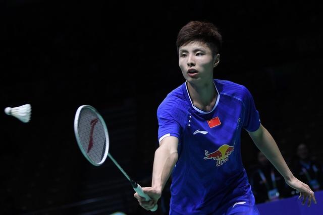 激烈的足球 激烈的足球