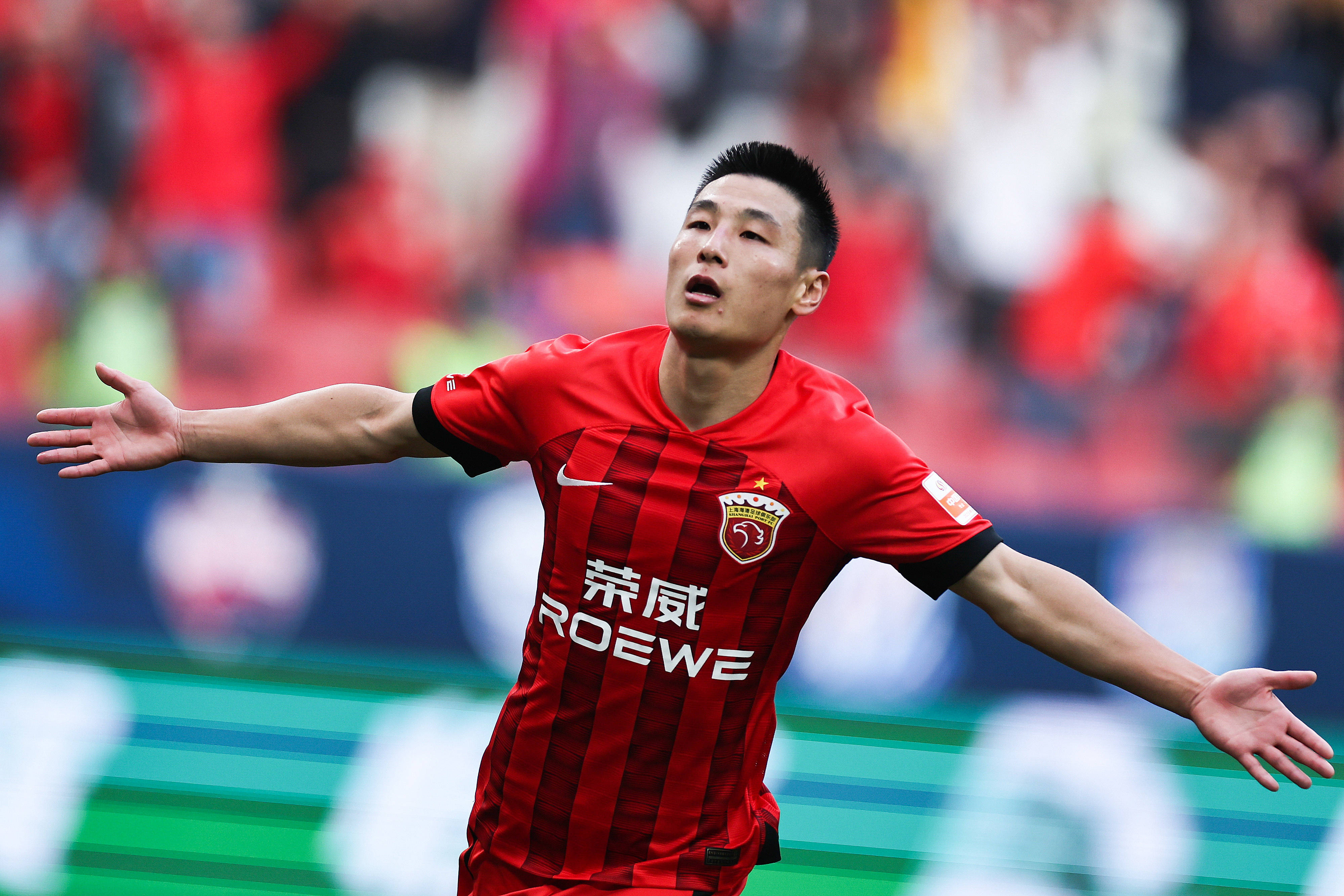 马深厚的资 马深厚的资