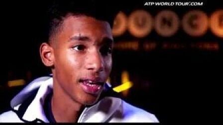 一次简单的 一次简单的