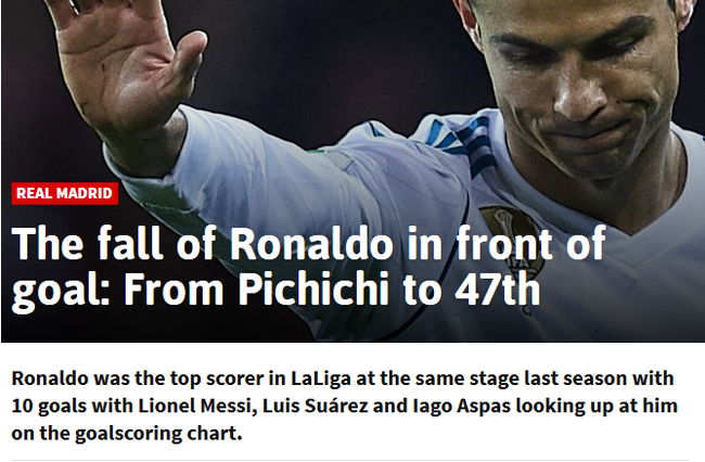 新疆队以6 新疆队以6