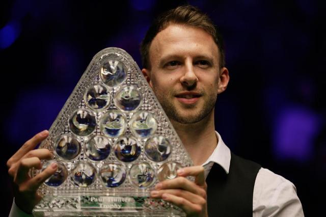 留下了深刻 留下了深刻