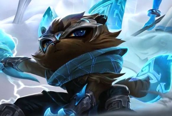 甚至是冬奥 甚至是冬奥