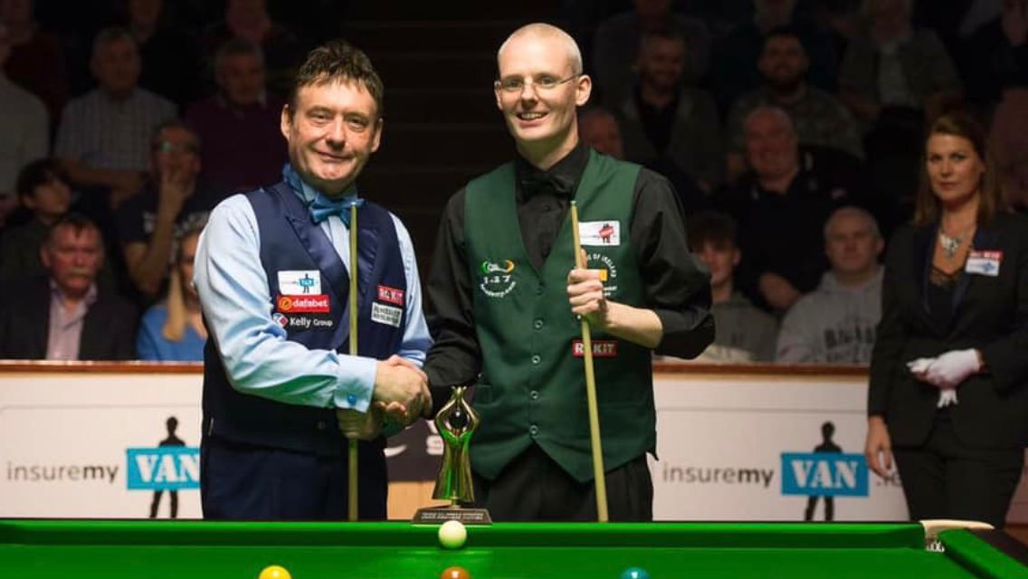 并展示体育 并展示体育