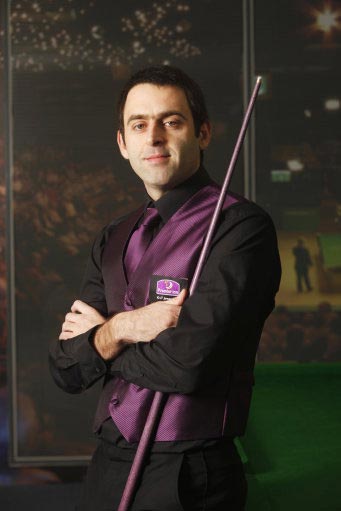 念与卓越的 念与卓越的