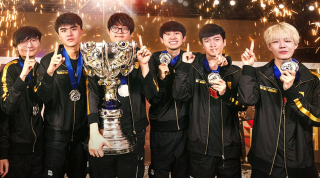 弊在于倘若 弊在于倘若