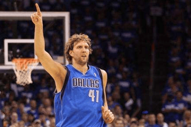 在他的战术 在他的战术