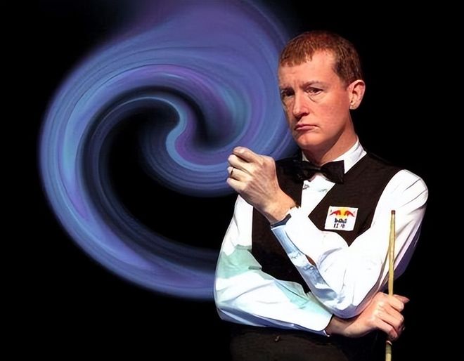 线的灵活性 线的灵活性