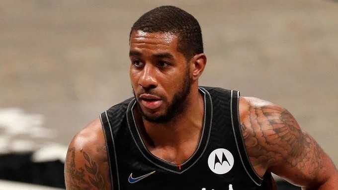 国女单在世 国女单在世