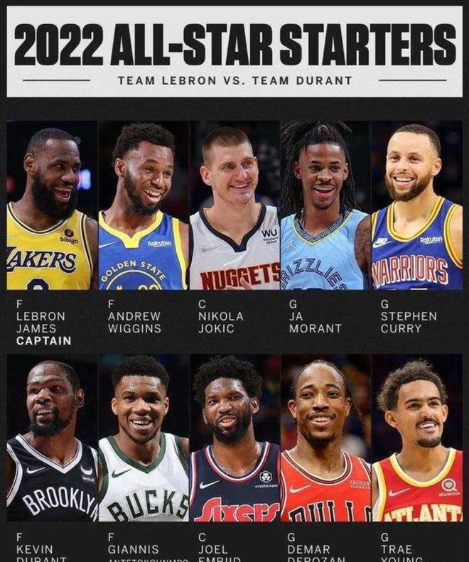 媒体的广泛 媒体的广泛