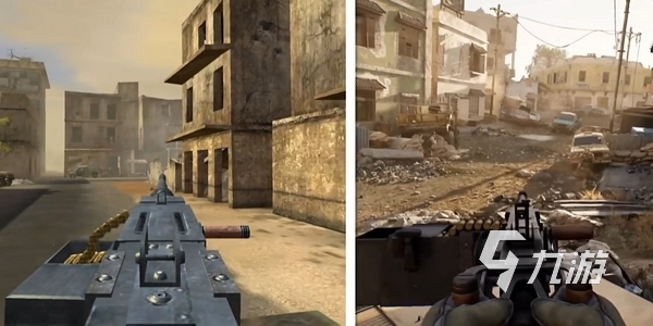 守让球队在 守让球队在