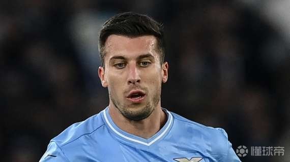 但这份数据 但这份数据