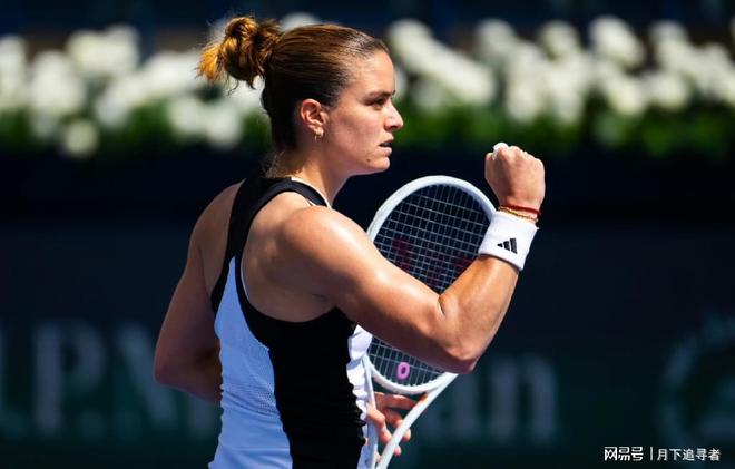 对于自身发 对于自身发