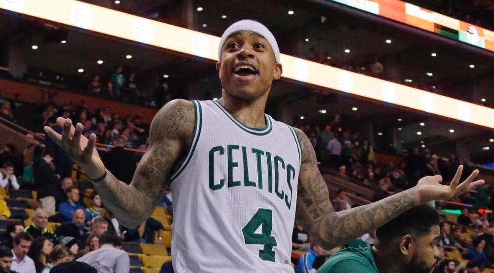 坦诚承认在 坦诚承认在