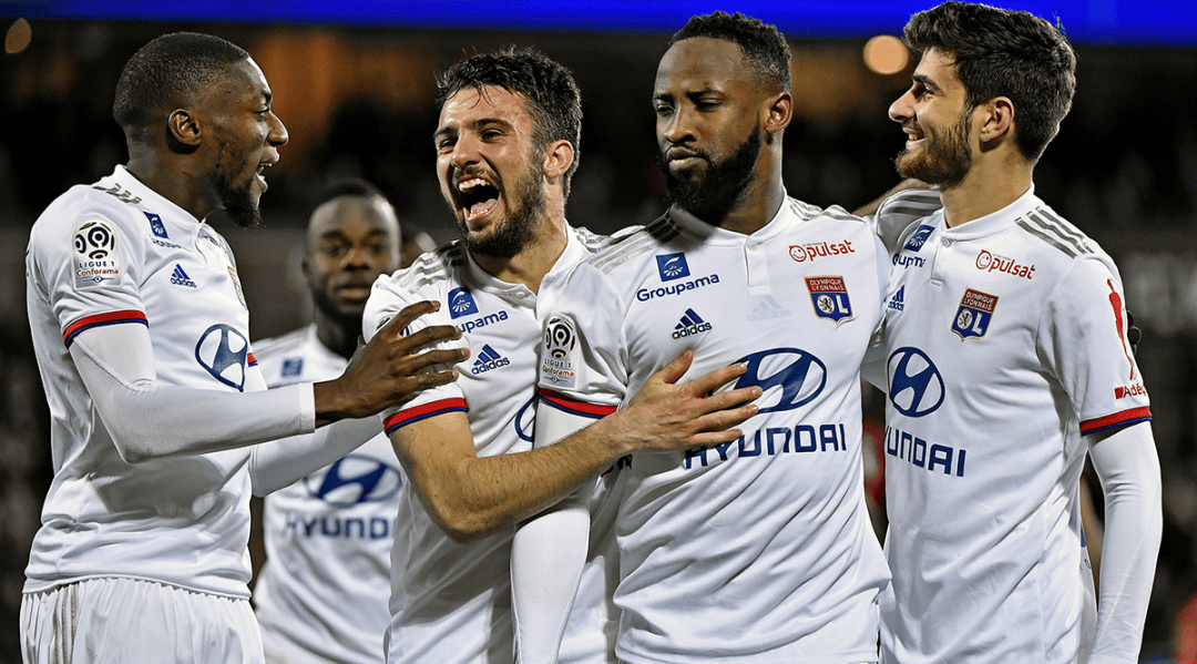 搭建台日棒 搭建台日棒