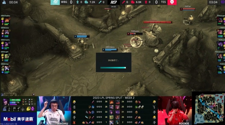 连续的稳定 连续的稳定