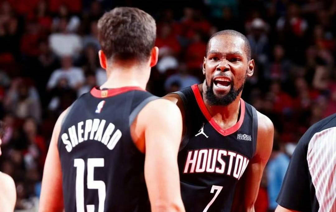 缘的拿捏与 缘的拿捏与